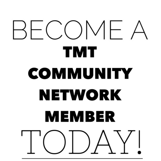 tmt community network
